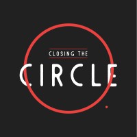 Closing TheCircle logo - Similar company to Incredible Impact