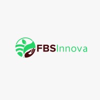 FBS Innova logo - Similar company to Akoko Market