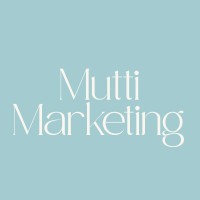 Mutti Marketing logo - Similar company to Only Stays