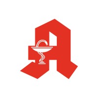Apothekerkammer Niedersachsen logo - Similar company to Apothekerkammer Nordrhein Aknr