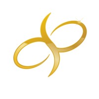 Seryolux, Inc - Exclusive Italian Luxury logo - Similar company to Ugo Cacciatori