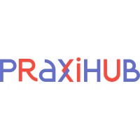Praxihub logo - Similar company to Centro De Estudios De La Realidad Social - Ceres