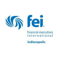 FEI Indianapolis logo - Similar company to Chikol - Professional Turnaround Assistance - 