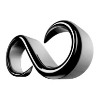 Brighton Solutions, Inc. logo - Similar company to Brighton Solutions, Inc
