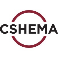 Campus Safety Health and Environmental Management Association logo - Similar company to Iatdg (International Association Of Tour Directors And Guides)
