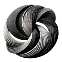 Genesiz Intl Ltd logo - Similar company to Dexpilot