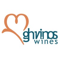 Ghvinos Wines logo - Similar company to Software Solutions Ai