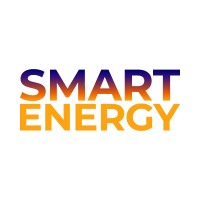 Smart Energy S.r.l. logo - Similar company to Ubroker S.P.A.