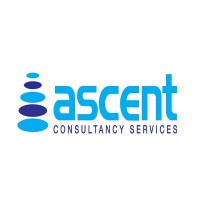 Ascent Consultancy Services Pvt. Ltd. logo - Similar company to Mac Assurance