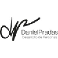 Daniel Pradas