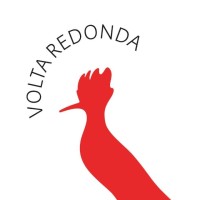 RESERVA VOLTA REDONDA logo - Similar company to Companhia De Habitação De Volta Redonda - Coahb-Vr
