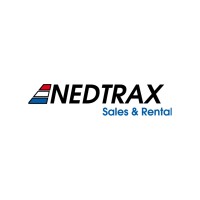 Nedtrax B.V logo - Similar company to Vitech International Bv