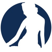 Festival de Télévision de Monte-Carlo logo - Similar company to Acrn
