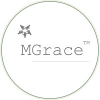 MGrace logo - Similar company to Ppj Innovation Center
