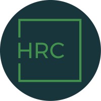 Houldsworth, Russo & Co., P.C.