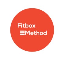 Fitbox Method