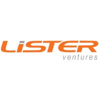 Lister Ventures Pvt Ltd logo - Similar company to Allwell Solutions