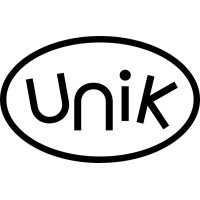 Unik Wellness Limited logo - Similar company to Mythfocus