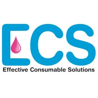 Effective Consumable Solutions (UK) Ltd logo - Similar company to Data Direct Thames Valley Ltd