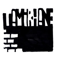 Tamirhane Mimarlık logo - Similar company to The Keep