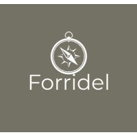Forridel logo - Similar company to Sentinel Group