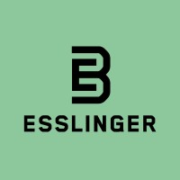Esslinger AG logo - Similar company to Baskarad Ag