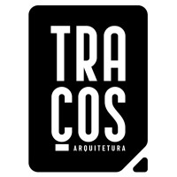 Traços Arquitetura logo - Similar company to Modantas Arquitetura E Engenharia