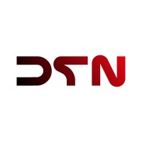 Deep Tech Nation Switzerland logo - Similar company to Kickfund