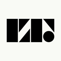 La Tigre logo - Similar company to A Studio Creative