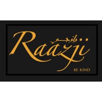 Raazji Hospitality logo - Similar company to Macchiato