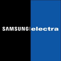 Electra International logo - Similar company to Electra Mobile Ltd.