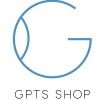 Gpts Print Shop Llc
