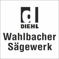 Ludw. Heinr. Diehl Wahlbacher Sägewerk GmbH logo - Similar company to Fach-Pak Germany Gmbh