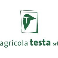 Agrícola Testa logo - Similar company to Exactus Projetos
