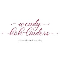 WendyLinders Communicatie & Branding