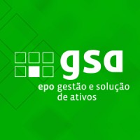GSA EPO Gestão e Solução de Ativos logo - Similar company to Power Shopping Centerminas