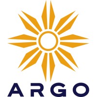 Argo Solar Private Limited logo - Similar company to Sunstream Green