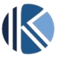 Karar Bağımsız Denetim ve Danışmanlık A Ş logo - Similar company to Dfk Tr Bagimsiz Denetim A.S.