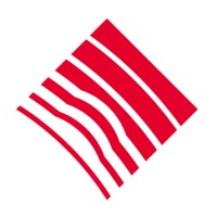 Hörmann Rawema Engineering & Consulting GmbH logo - Similar company to Hörmann Warnsysteme Gmbh