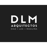 DLM Arquitectos logo - Similar company to Mozstudio