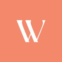 Wellahead logo - Similar company to Soberbuddy