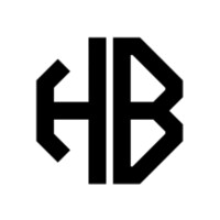 Heartstrong Beard Company