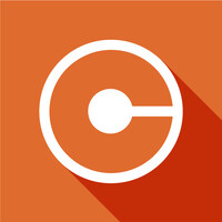 Occam Digital Agency logo - Similar company to Soamee