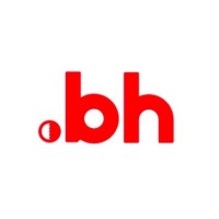 Getyour .bh logo - Similar company to Compu-Tech