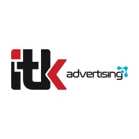 INFINITY CONNECT logo - Similar company to Infinity Advertising