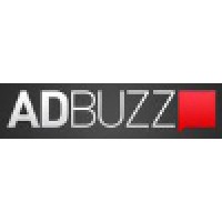 Adbuzzcanada