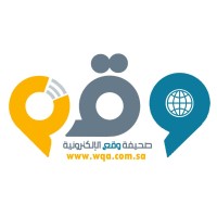 WQA News Agency logo - Similar company to Basic Light