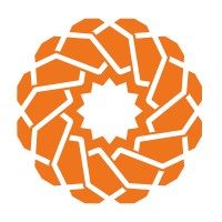 Lockerpost