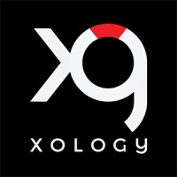 XOLOGY PRODUCTIONS logo - Similar company to Xologic Corp