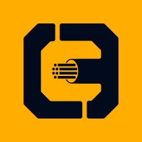Cobrefort Fios e Cabos logo - Similar company to Ibrac - Indústria Brasileira De Condutores.